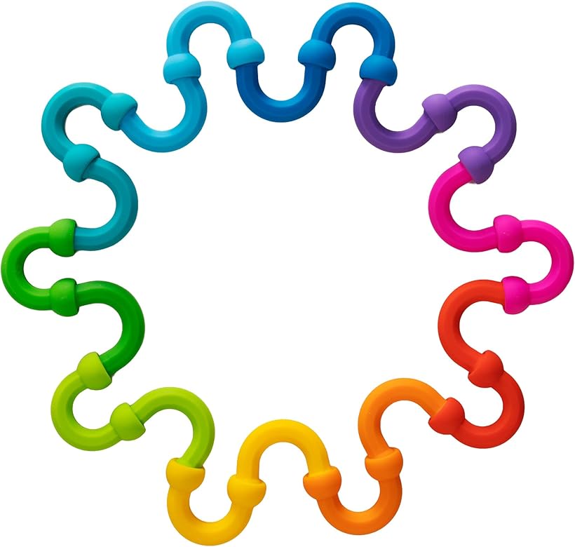 Plip Kit Toys Plip Links